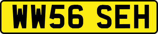 WW56SEH