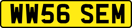 WW56SEM