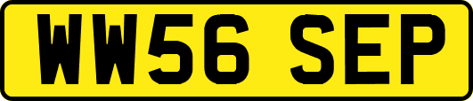 WW56SEP