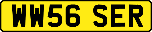 WW56SER