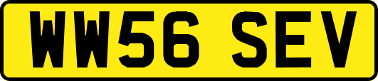 WW56SEV