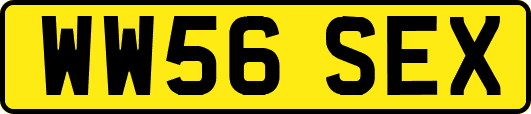 WW56SEX