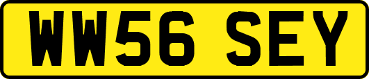 WW56SEY