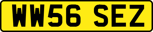WW56SEZ