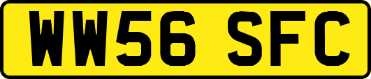 WW56SFC