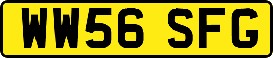 WW56SFG