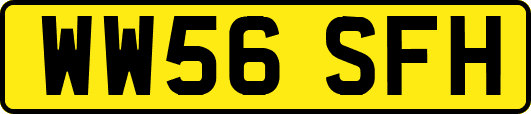 WW56SFH