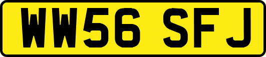 WW56SFJ
