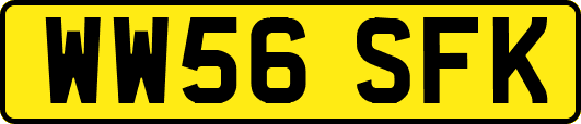 WW56SFK