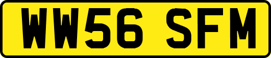 WW56SFM