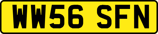 WW56SFN