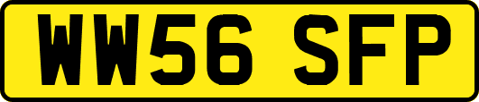 WW56SFP