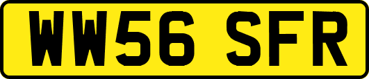 WW56SFR