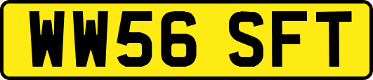 WW56SFT