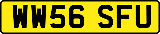 WW56SFU