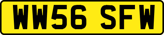 WW56SFW