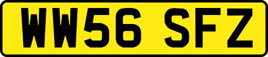 WW56SFZ