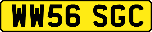 WW56SGC