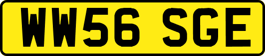 WW56SGE
