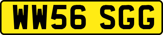 WW56SGG
