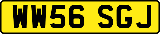 WW56SGJ