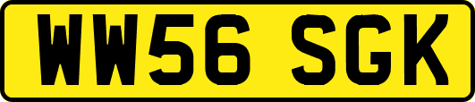 WW56SGK