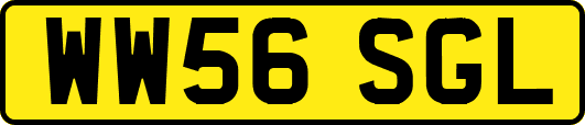 WW56SGL