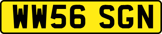 WW56SGN