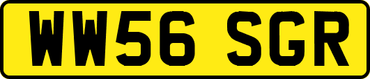 WW56SGR
