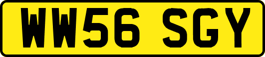 WW56SGY