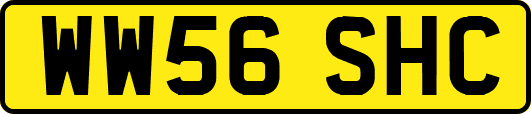 WW56SHC
