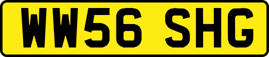 WW56SHG