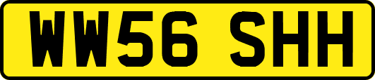 WW56SHH