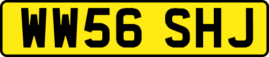 WW56SHJ