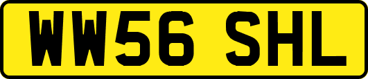 WW56SHL