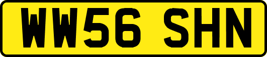 WW56SHN