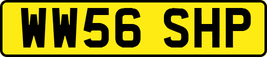 WW56SHP