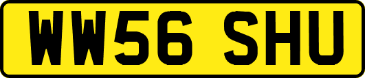 WW56SHU