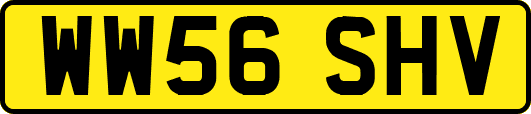 WW56SHV