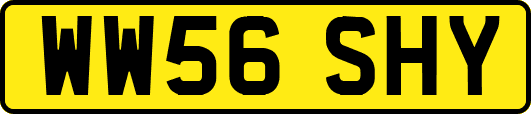 WW56SHY