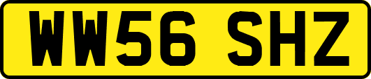 WW56SHZ