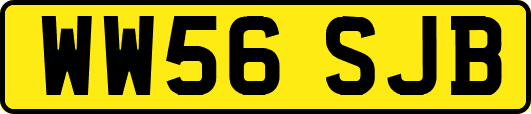 WW56SJB
