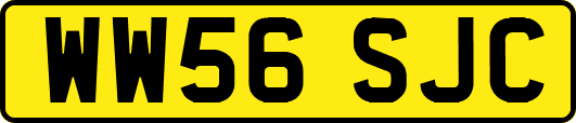 WW56SJC