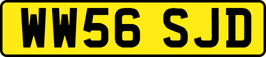 WW56SJD