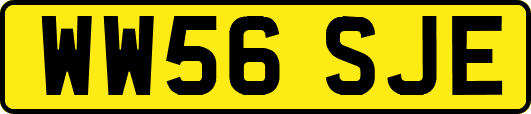 WW56SJE