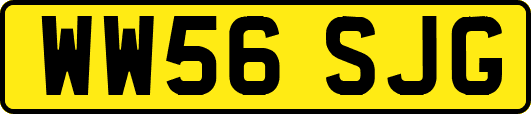 WW56SJG