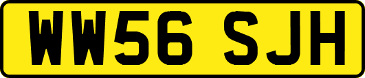 WW56SJH