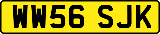 WW56SJK