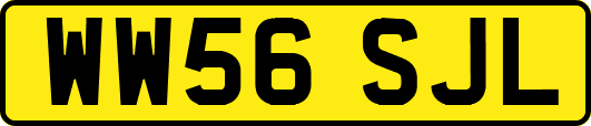 WW56SJL