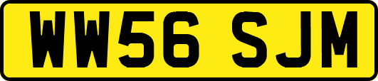 WW56SJM
